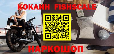 шишки Гусиноозёрск