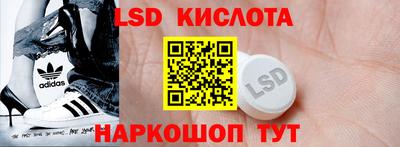 шишки Гусиноозёрск