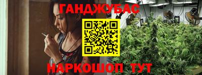 PSILOCYBIN Гусь-Хрустальный