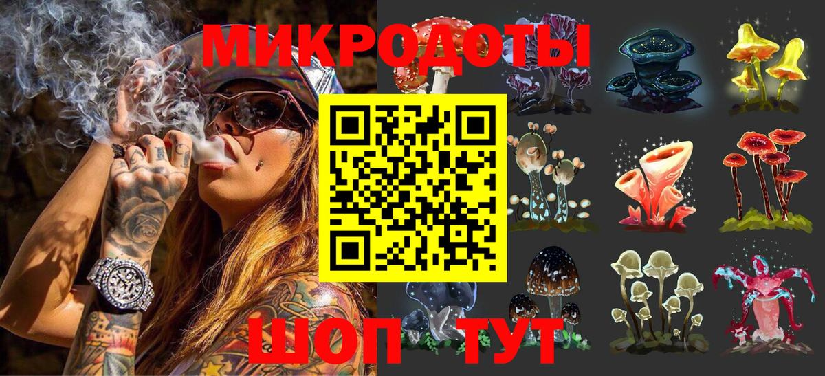 Галлюциногенные грибы мицелий Отрадное
